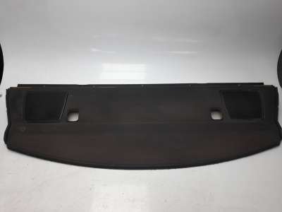 Recambio de bandeja trasera para bmw serie 3 berlina (e90) 2004-2012 320d referencia OEM IAM 54703014  