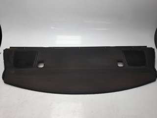 Recambio de bandeja trasera para bmw serie 3 berlina (e90) 2004-2012 320d referencia OEM IAM 54703014  