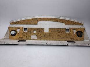 Recambio de bandeja trasera para bmw serie 3 berlina (e90) 2004-2012 320d referencia OEM IAM 54703014   2