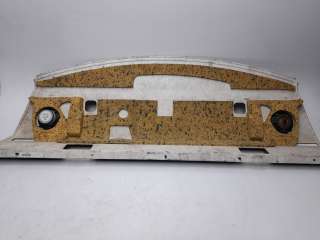 Recambio de bandeja trasera para bmw serie 3 berlina (e90) 2004-2012 320d referencia OEM IAM 54703014  
