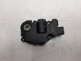 Recambio de motor calefaccion para bmw serie 3 berlina (e90) 2004-2012 320d referencia OEM IAM 929888G  