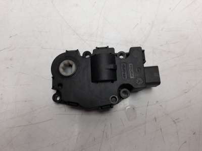Recambio de motor calefaccion para bmw serie 3 berlina (e90) 2004-2012 320d referencia OEM IAM 929888G  