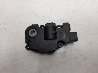 Recambio de motor calefaccion para bmw serie 3 berlina (e90) 2004-2012 320d referencia OEM IAM 929888G  