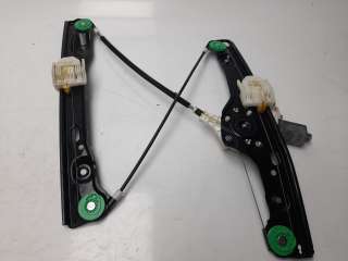 Recambio de elevalunas delantero derecho para bmw serie 3 berlina (e90) 2004-2012 320d referencia OEM IAM 51337140588  