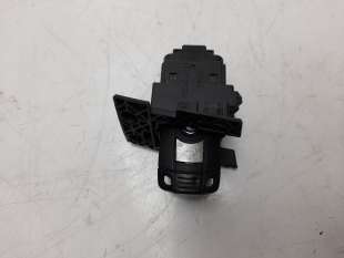 Recambio de conmutador de arranque para bmw serie 3 berlina (e90) 2004-2012 320d referencia OEM IAM 61319154945  