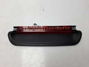 Recambio de luz central de freno para bmw serie 3 berlina (e90) 2004-2012 320d referencia OEM IAM 63257145519  