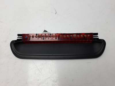 Recambio de luz central de freno para bmw serie 3 berlina (e90) 2004-2012 320d referencia OEM IAM 63257145519  