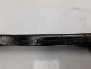 Recambio de brazo suspension superior trasero izquierdo para bmw serie 3 berlina (e90) 2004-2012 320d referencia OEM IAM 6777980 2