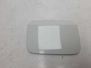 Recambio de tapa exterior combustible para bmw serie 3 berlina (e90) 2004-2012 320d referencia OEM IAM 16117203753  
