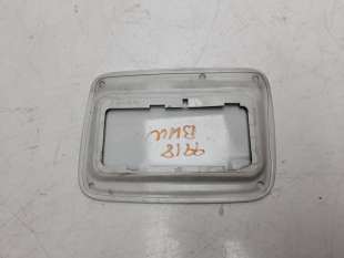 Recambio de tapa exterior combustible para bmw serie 3 berlina (e90) 2004-2012 320d referencia OEM IAM 16117203753   2