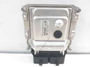 Recambio de modulo electronico para hyundai i20 2014- 1.2 16v cat referencia OEM IAM 391F203GA0 0261S10773 