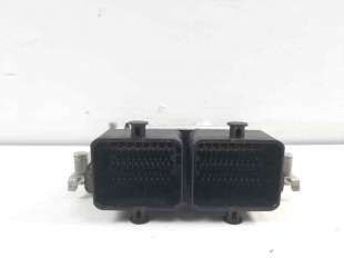 Recambio de modulo electronico para hyundai i20 2014- 1.2 16v cat referencia OEM IAM 391F203GA0 0261S10773  2