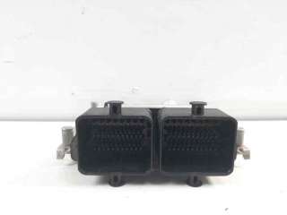 Recambio de modulo electronico para hyundai i20 2014- 1.2 16v cat referencia OEM IAM 391F203GA0 0261S10773 