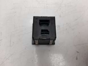 Recambio de warning para bmw serie 3 berlina (e90) 2004-2012 320d referencia OEM IAM 913242101   2