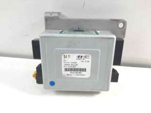 Recambio de modulo electronico para kia sportage 2010-2016 emotion 4x2 referencia OEM IAM 563453Y220 GM50005205