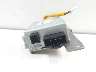 Recambio de modulo electronico para kia sportage 2010-2016 emotion 4x2 referencia OEM IAM 563453Y220 GM50005205  2