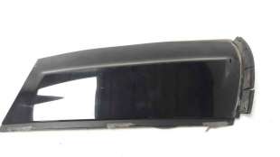Recambio de molduras traseras para mini r56 2006-2014 one d referencia OEM IAM 7146101  