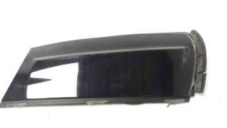Recambio de molduras traseras para mini r56 2006-2014 one d referencia OEM IAM 7146101  
