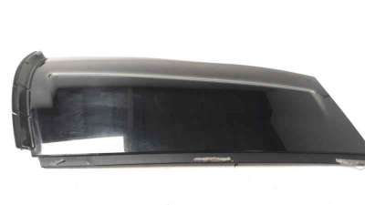 Recambio de molduras traseras para mini r56 2006-2014 one d referencia OEM IAM 7146102  
