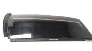 Recambio de molduras traseras para mini r56 2006-2014 one d referencia OEM IAM 7146102  