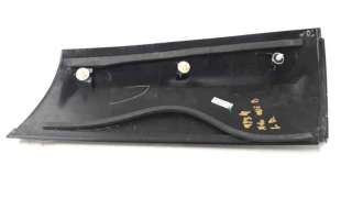 Recambio de molduras traseras para mini r56 2006-2014 one d referencia OEM IAM 7146102  