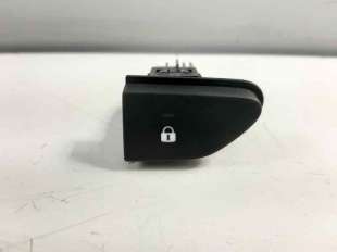 Recambio de interruptor para renault clio iv 2012- dynamique referencia OEM IAM 252103678R  