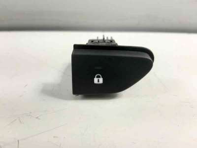 Recambio de interruptor para renault clio iv 2012- dynamique referencia OEM IAM 252103678R  