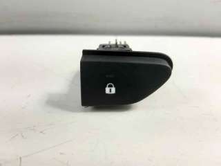 Recambio de interruptor para renault clio iv 2012- dynamique referencia OEM IAM 252103678R  