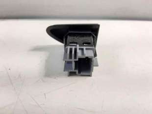 Recambio de interruptor para renault clio iv 2012- dynamique referencia OEM IAM 252103678R   2