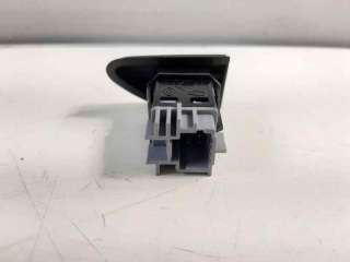 Recambio de interruptor para renault clio iv 2012- dynamique referencia OEM IAM 252103678R  