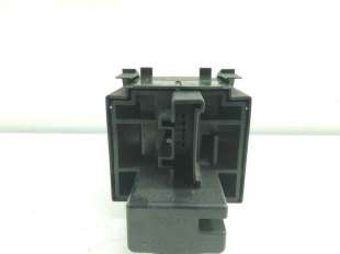 Recambio de interruptor para renault clio iv 2012- dynamique referencia OEM IAM 251900001RD   2
