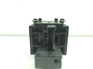 Recambio de interruptor para renault clio iv 2012- dynamique referencia OEM IAM 251900001RD  