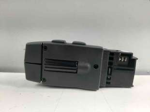 Recambio de mando multifuncion para renault clio iv 2012- dynamique referencia OEM IAM 255522448R   2