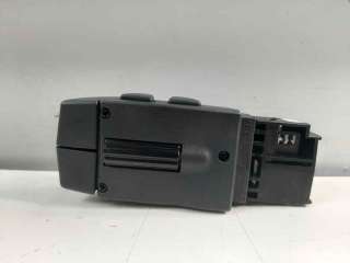 Recambio de mando multifuncion para renault clio iv 2012- dynamique referencia OEM IAM 255522448R  