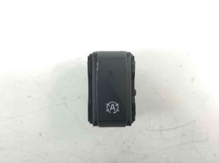 Recambio de interruptor para renault clio iv 2012- dynamique referencia OEM IAM 251534917R  