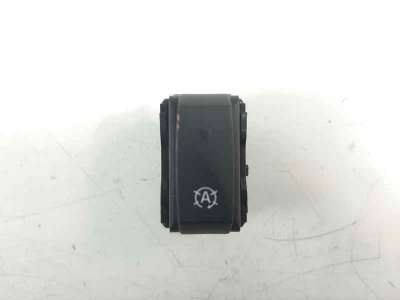 Recambio de interruptor para renault clio iv 2012- dynamique referencia OEM IAM 251534917R  