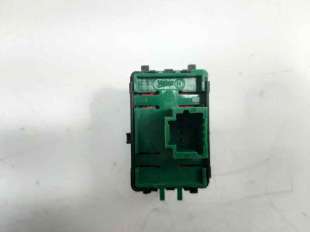 Recambio de interruptor para renault clio iv 2012- dynamique referencia OEM IAM 251534917R   2