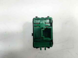 Recambio de interruptor para renault clio iv 2012- dynamique referencia OEM IAM 251534917R  