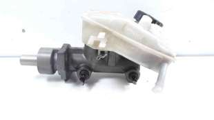 Recambio de bomba freno para peugeot 206 berlina 1998-2010 1.9 diesel referencia OEM IAM 03350384281  