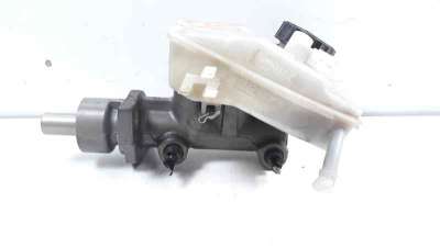 Recambio de bomba freno para peugeot 206 berlina 1998-2010 1.9 diesel referencia OEM IAM 03350384281  