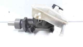 Recambio de bomba freno para peugeot 206 berlina 1998-2010 1.9 diesel referencia OEM IAM 03350384281  