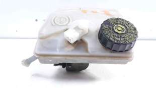 Recambio de bomba freno para peugeot 206 berlina 1998-2010 1.9 diesel referencia OEM IAM 03350384281   2