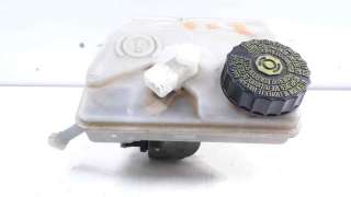 Recambio de bomba freno para peugeot 206 berlina 1998-2010 1.9 diesel referencia OEM IAM 03350384281  