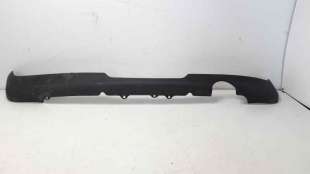 Recambio de spoiler paragolpes trasero para mini r56 2006-2014 one d referencia OEM IAM 7260578  