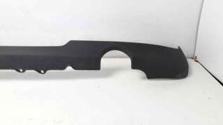 Recambio de spoiler paragolpes trasero para mini r56 2006-2014 one d referencia OEM IAM 7260578  
