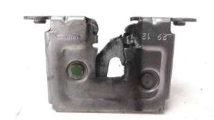 Recambio de cerradura capo para mini r56 2006-2014 one d referencia OEM IAM   