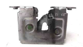 Recambio de cerradura capo para mini r56 2006-2014 one d referencia OEM IAM   