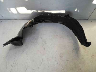 Recambio de paso rueda delantero derecho para hyundai santa fe (bm) 2006-2012 referencia OEM IAM 868200W000 108403346 HN8163603