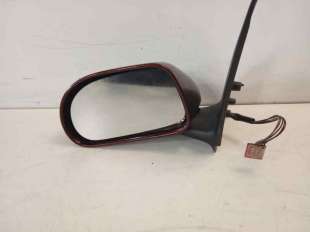 Recambio de retrovisor izquierdo para fiat marea berlina (185) 1996-2002 td 100 elx referencia OEM IAM 0735249764  FT1487124