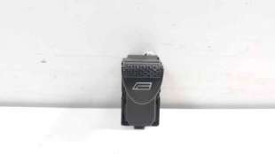 Recambio de mando elevalunas delantero izquierdo para fiat marea berlina (185) 1996-2002 td 100 elx referencia OEM IAM 073524857